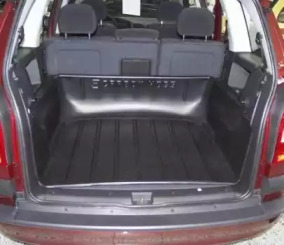 CARBOX 104095000 CARBOX 104095000